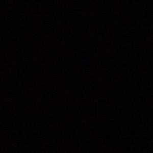 Meet your Posher, Metra